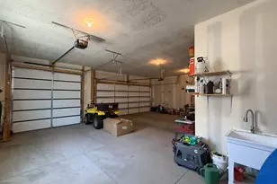 1272 W 3200 S, Perry, UT 84302 - Photo 28