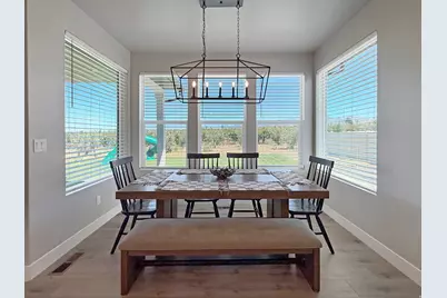 1272 W 3200 S, Perry, UT 84302 - Photo 8