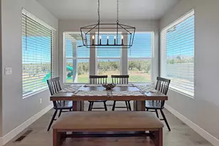 1272 W 3200 S, Perry, UT 84302 - Photo 8