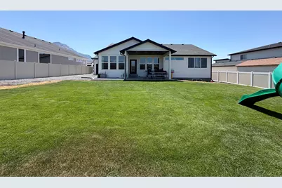1272 W 3200 S, Perry, UT 84302 - Photo 38