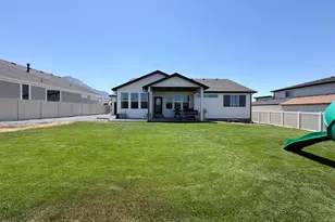 1272 W 3200 S, Perry, UT 84302 - Photo 38
