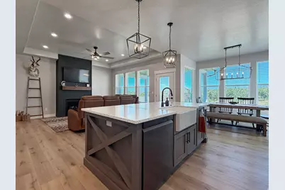 1272 W 3200 S, Perry, UT 84302 - Photo 6