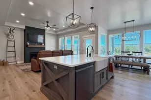 1272 W 3200 S, Perry, UT 84302 - Photo 6