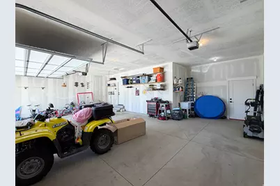 1272 W 3200 S, Perry, UT 84302 - Photo 30
