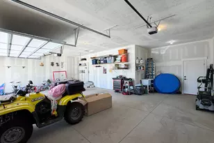 1272 W 3200 S, Perry, UT 84302 - Photo 30