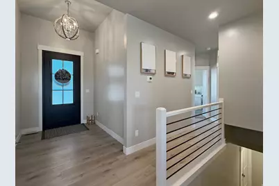 1272 W 3200 S, Perry, UT 84302 - Photo 2