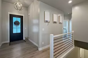 1272 W 3200 S, Perry, UT 84302 - Photo 2