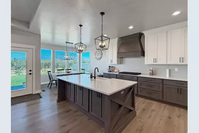 1272 W 3200 S, Perry, UT 84302 - Photo 4