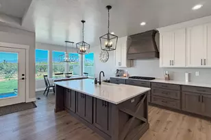 1272 W 3200 S, Perry, UT 84302 - Photo 4