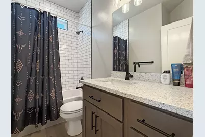 1272 W 3200 S, Perry, UT 84302 - Photo 18