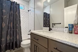 1272 W 3200 S, Perry, UT 84302 - Photo 18