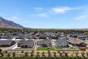 1272 W 3200 S, Perry, UT 84302 - Photo 34