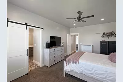 1272 W 3200 S, Perry, UT 84302 - Photo 12