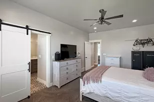 1272 W 3200 S, Perry, UT 84302 - Photo 12