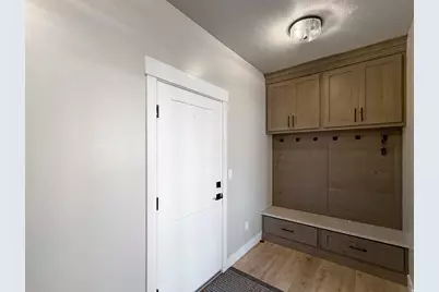 1272 W 3200 S, Perry, UT 84302 - Photo 22