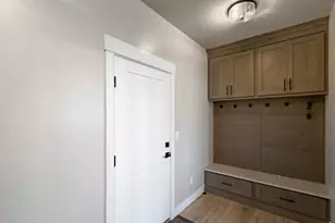 1272 W 3200 S, Perry, UT 84302 - Photo 22