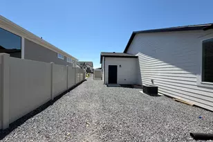 1272 W 3200 S, Perry, UT 84302 - Photo 36