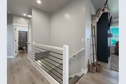 1272 W 3200 S, Perry, UT 84302 - Photo 10
