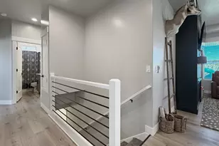 1272 W 3200 S, Perry, UT 84302 - Photo 10
