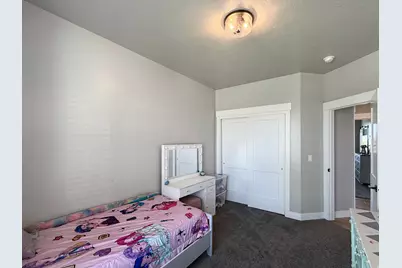 1272 W 3200 S, Perry, UT 84302 - Photo 20