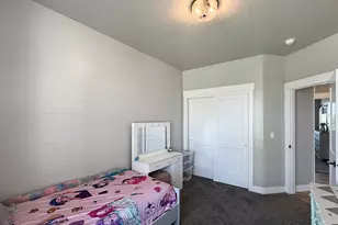 1272 W 3200 S, Perry, UT 84302 - Photo 20