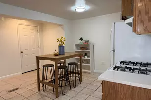 1068 S Glendale Cir W, Salt Lake City, UT 84104 - Photo 4