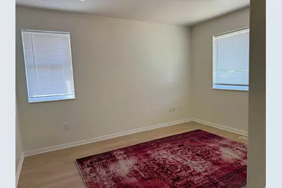 1068 S Glendale Cir W, Salt Lake City, UT 84104 - Photo 16