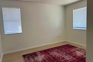 1068 S Glendale Cir W, Salt Lake City, UT 84104 - Photo 16