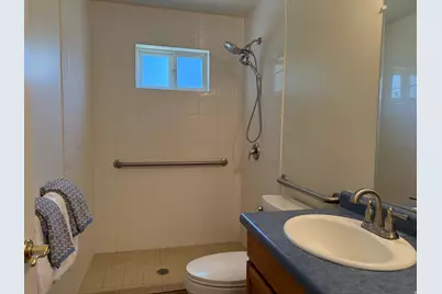 1068 S Glendale Cir W, Salt Lake City, UT 84104 - Photo 14