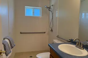 1068 S Glendale Cir W, Salt Lake City, UT 84104 - Photo 14
