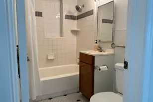 1068 S Glendale Cir W, Salt Lake City, UT 84104 - Photo 12