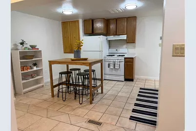1068 S Glendale Cir W, Salt Lake City, UT 84104 - Photo 6