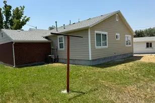 1068 S Glendale Cir W, Salt Lake City, UT 84104 - Photo 18