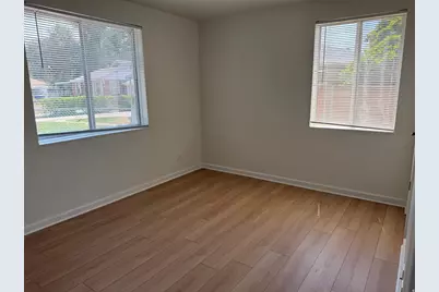 1068 S Glendale Cir W, Salt Lake City, UT 84104 - Photo 10