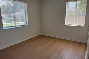 1068 S Glendale Cir W, Salt Lake City, UT 84104 - Photo 10