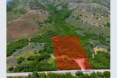 10678 E Highway 39 #103, Huntsville, UT 84317 - Photo 2