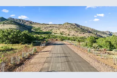 10678 E Highway 39 #103, Huntsville, UT 84317 - Photo 8