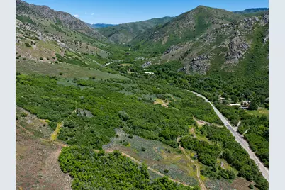 10678 E Highway 39 #103, Huntsville, UT 84317 - Photo 4