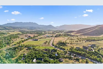 10678 E Highway 39 #103, Huntsville, UT 84317 - Photo 10