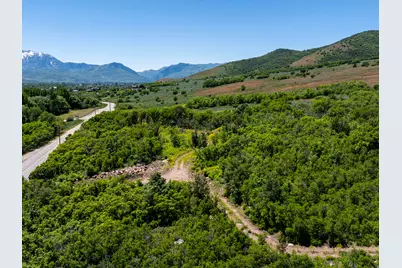 10678 E Highway 39 #103, Huntsville, UT 84317 - Photo 6