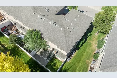 7183 S Villa Place Dr E, Midvale, UT 84047 - Photo 30