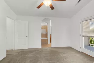 7183 S Villa Pl Dr E, Midvale, UT 84047 - Photo 12