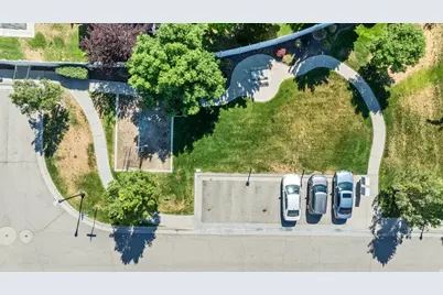 7183 S Villa Place Dr E, Midvale, UT 84047 - Photo 34