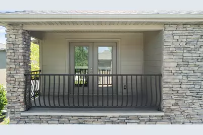 7183 S Villa Place Dr E, Midvale, UT 84047 - Photo 28