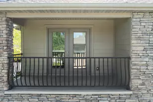 7183 S Villa Pl Dr E, Midvale, UT 84047 - Photo 28