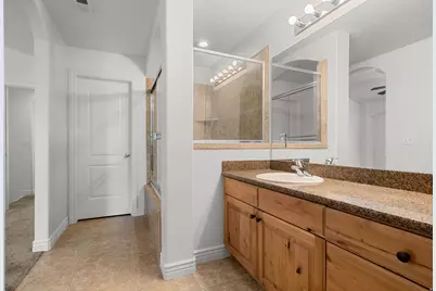 7183 S Villa Place Dr E, Midvale, UT 84047 - Photo 16