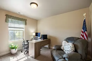 1464 N La Palma Pl, Saratoga Springs, UT 84045 - Photo 14