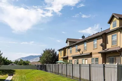 1464 N La Palma Pl, Saratoga Springs, UT 84045 - Photo 22
