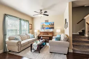 1464 N La Palma Pl, Saratoga Springs, UT 84045 - Photo 4