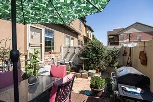 1464 N La Palma Pl, Saratoga Springs, UT 84045 - Photo 22